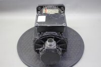 Reliance B90H1030M-RR Synchronous Motor 2.2kW 2000 u/min FF200 used B90H1030