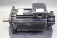 Reliance B90H1030M-RR Synchronous Motor 2.2kW 2000 u/min FF200 used B90H1030