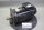 Reliance B90H1030M-RR Synchronous Motor 2.2kW 2000 u/min FF200 used B90H1030