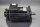 Reliance B90H1030M-RR Synchronous Motor 2.2kW 2000 u/min FF200 used B90H1030