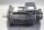 Reliance B90H1030M-RR Synchronous Motor 2.2kW 2000 u/min FF200 used B90H1030