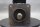 Reliance B90H1030M-RR Synchronous Motor 2.2kW 2000 u/min FF200 used B90H1030