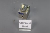 Bosch 0 820 401 003 Regelventil 0820401003  used