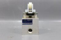 Bosch 0 820 401 003 Regelventil 0820401003  used