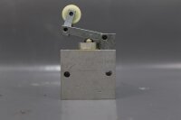 Bosch 0 820 401 003 Regelventil 0820401003  used