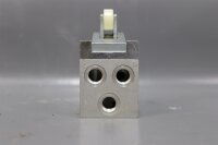 Bosch 0 820 401 003 Regelventil 0820401003  used