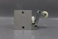 Bosch 0 820 401 003 Regelventil 0820401003  used