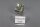 Bosch 0 820 401 003 Regelventil 0820401003  used
