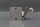 Bosch 0 820 401 003 Regelventil 0820401003  used