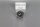 Rexroth 1 827 231 009 Pressure Gauge Manometer used