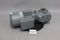 SEW Eurodrive SAF37 DT71D4/BMG Getriebemotor 1.59A Unused