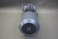 SEW Eurodrive SAF37 DT71D4/BMG Getriebemotor 1.59A Unused