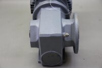 SEW Eurodrive SAF37 DT71D4/BMG Getriebemotor 1.59A Unused