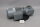 SEW Eurodrive SAF37 DT71D4/BMG Getriebemotor 1.59A Unused