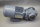 SEW Eurodrive SAF37 DT71D4/BMG Getriebemotor 1.59A Unused