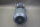 SEW Eurodrive SAF37 DT71D4/BMG Getriebemotor 1.59A Unused