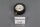 WIKA 12bar 170psi Manometer f&uuml;r Reifendruckpr&uuml;fung used