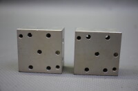 Mannesmann Rexroth 838846 3337251014 Ersatzteil Unused