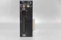 Omron CJ1W-NC 133 Positionssteuermodul Used