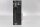 Omron CJ1W-NC 133 Positionssteuermodul Used