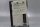 Omron CJ1W-NC 133 Positionssteuermodul Used