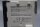 Omron CJ1W-NC 133 Positionssteuermodul Used
