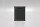 12x/12pcs Siemens Simatic 720 2001-01 PC-GF 20 Busverbinder used