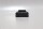 12x/12pcs Siemens Simatic 720 2001-01 PC-GF 20 Busverbinder used