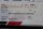 HansaFlex PN 25 AOL Pressnippel Einschraubverschraubung PN25AOL unused