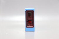 Wenglor CP70QXVT35S883 High-Performance Distance Sensor unused