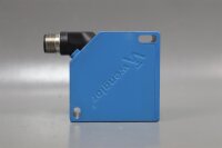 Wenglor CP70QXVT35S883 High-Performance Distance Sensor unused