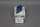 Wenglor CP70QXVT35S883 High-Performance Distance Sensor unused