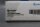Wenglor CP70QXVT35S883 High-Performance Distance Sensor unused