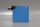 Wenglor CP70QXVT35S883 High-Performance Distance Sensor unused