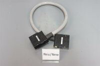 Mitsubishi AC06B Bus Connection Cable unused