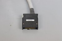 Mitsubishi AC06B Bus Connection Cable unused