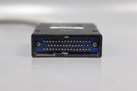 Mitsubishi AC06B Bus Connection Cable unused