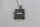 Mitsubishi AC06B Bus Connection Cable unused