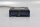 Mitsubishi AC06B Bus Connection Cable unused