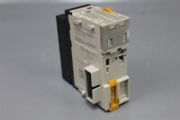 Omron CJ1W-OC201 (SL) Output Unit used