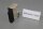 Omron CJ1W-OC201 (SL) Output Unit used