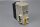 Omron CJ1W-OC201 (SL) Output Unit used