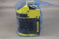 Keyence SZ-V32 Sicherheit Laserscanner (SZ-VH1 SZ-VU32 SZ-VSM) Unused OVP