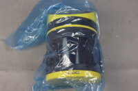 Keyence SZ-V32 Sicherheit Laserscanner (SZ-VH1 SZ-VU32 SZ-VSM) Unused OVP
