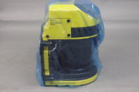 Keyence SZ-V32 Sicherheit Laserscanner (SZ-VH1 SZ-VU32 SZ-VSM) Unused OVP