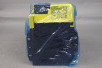 Keyence SZ-V32 Sicherheit Laserscanner (SZ-VH1 SZ-VU32 SZ-VSM) Unused OVP