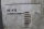 Keyence SZ-V32 Sicherheit Laserscanner (SZ-VH1 SZ-VU32 SZ-VSM) Unused OVP