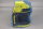 Keyence SZ-V32 Sicherheit Laserscanner (SZ-VH1 SZ-VU32 SZ-VSM) Unused OVP