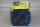 Keyence SZ-V32 Sicherheit Laserscanner (SZ-VH1 SZ-VU32 SZ-VSM) Unused OVP