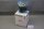 Keyence SZ-V32 Sicherheit Laserscanner (SZ-VH1 SZ-VU32 SZ-VSM) Unused